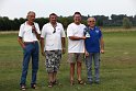 Aer-bi 12-07-2009